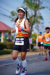 BIB: 100, 40046
                            <button type="button" onclick="openModal(10070830)" class="btn btn-primary btn-sm float-right btn-popup" data-toggle="modal" data-target=".modal-high-quality">
                        <i class="fas fa-shopping-cart"></i> Add to Cart
                    </button>
                                            <button type="button" onclick="isThisMe(10070830, true)" class="btn btn-success btn-sm float-right btn-popup btn-isme hidden" data-toggle="tooltip" data-placement="bottom" title="นี่คือรูปของคุณใช่ไหม คลิกที่นี่เพื่อเอาเข้าอัลบั้ม">
                        <i class="fas fa-plus"></i> Add to album
                    </button>
                    <button type="button" onclick="isThisMe(10070830, false)" class="btn btn-warning btn-sm float-right btn-popup btn-isnotme hidden">
                        <i class="fas fa-ban"></i> Remove from album
                    </button>